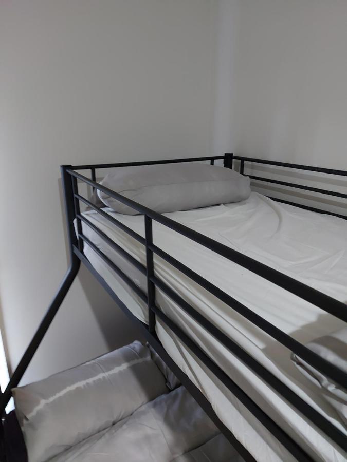 Maruve Guesthouse 12 Min From Melb Airport Melbourne City Exterior foto