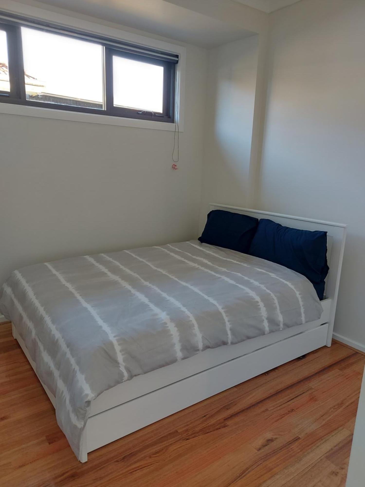 Maruve Guesthouse 12 Min From Melb Airport Melbourne City Exterior foto