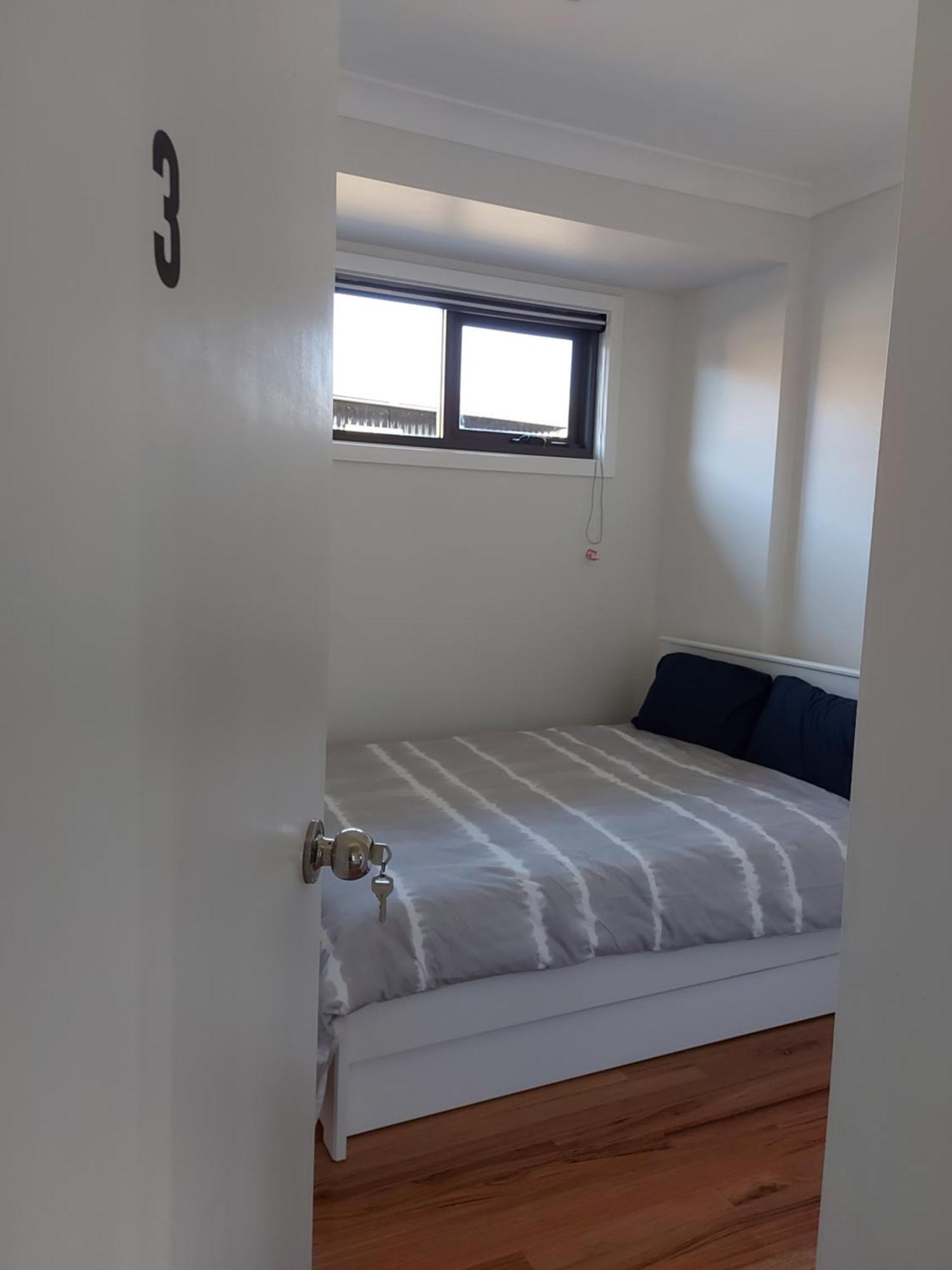 Maruve Guesthouse 12 Min From Melb Airport Melbourne City Exterior foto